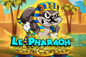 Le Pharaoh