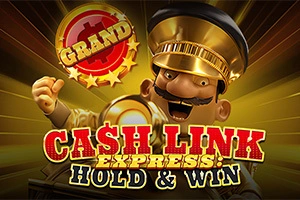 Cash Link Express